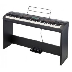 Thomann SP 5600 Set