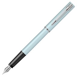 Stilou Waterman Allure Pastel Blue CT