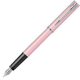 Stilou Waterman Allure Pastel Pink CT