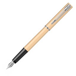 Stilou Waterman Allure Pastel Orange CT