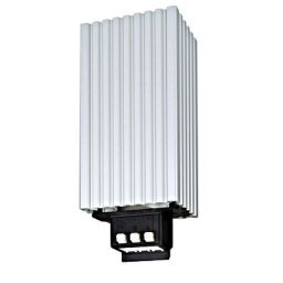 Radiator pentru dulapuri, 100W/130°, cu cleme de conexiune - CERE OFERTA