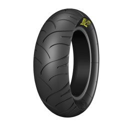 Anvelopa PMT Italia 10 X 3 inch (R6.0), profil de strada