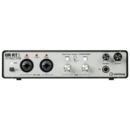 Steinberg UR-RT2