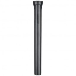 Aspersor Hunter Pro Spray ridicare 30 cm