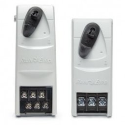 Modul cu 3 zone Rainbird ESP-SM3