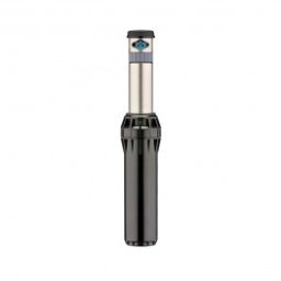 Aspersor rotativ Hunter I-50, 1''