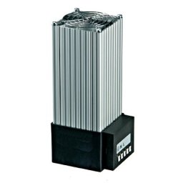 RADIATOR PT DULAPURI 400W/85°, CU CLEME CONEXIUNI - CERE OFERTA