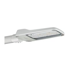 Corp iluminat stradal ,led, 29.6W, 3700lm, IP65 , Malaga Led Philips