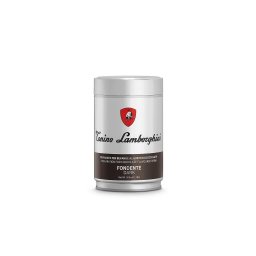 Ciocolata calda Tonino Lamborghini Neagra 500 gr