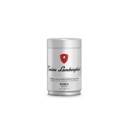 Ciocolata calda Tonino Lamborghini Alba 500 gr