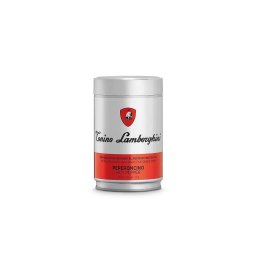 Ciocolata calda Tonino Lamborghini Ardei Iute 500 gr