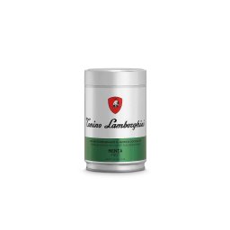 Ciocolata calda Tonino Lamborghini Menta 500 gr
