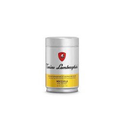 Ciocolata calda Tonino Lamborghini Alune 500 gr