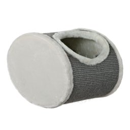Casuta Pe Perete 48x29x28 cm