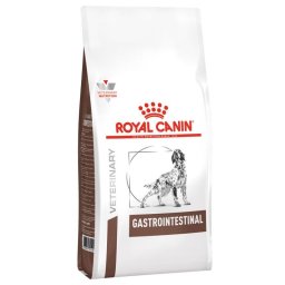 ROYAL CANIN Dog Gastro Intestinal 7.5 kg hrana dietetica pentru caini cu afectiuni gastrointestinale