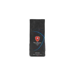 Cafea Tonino Lamborghini, macinata decofeinizata, 200 gr