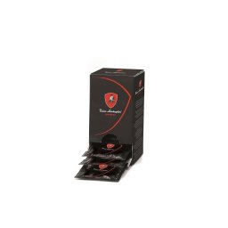 Cafea Tonino Lamborghini Cialde, Monodoze ESE, cutie 150 buc