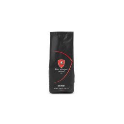 Cafea Tonino Lamborghini, macinata, 200 gr