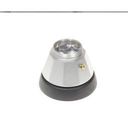 Boiler apa espressor Delonghi Alicia EMKE21