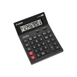 Calculator Birou Canon AS-2200