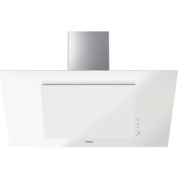 Teka DLT 98660 TBS WH