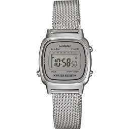 Ceas Dama, Casio, Vintage Mini LA-670WEM-7