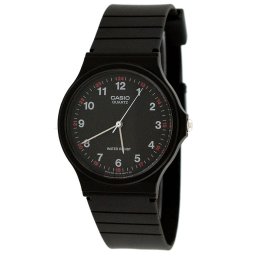 Ceas Dama, Casio, Collection MQ MQ-24-1B