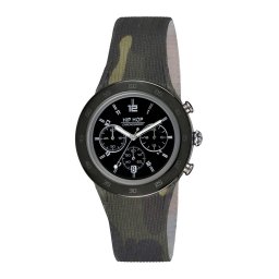 Ceas Barbati, Hip Hop by Breil, X-Man HWU0710