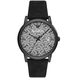 Ceas Barbati, Emporio Armani, Luigi AR11274