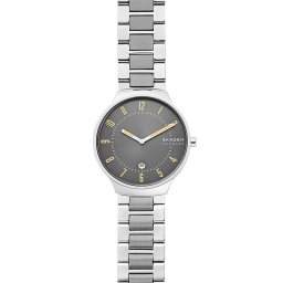 Ceas Barbati, Skagen, Grenen SKW6523