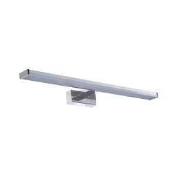LED Aplică baie LED/11W/230V