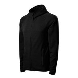 Hanorac barbati Direct, cu gluga - fleece elastic