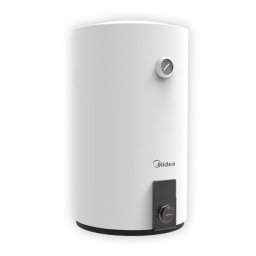Boiler electric Midea D80-15FN