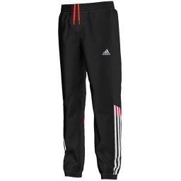 ADIDAS YB GU WV PANTALONI COPII