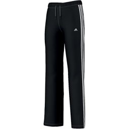ADIDAS YG ESS PANTALONI COPII