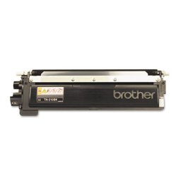 Brother Toner TN230 Black