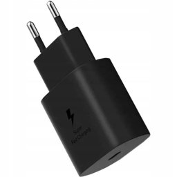 Incarcator SAMSUNG 45w Super Charge PD USB C OEM
