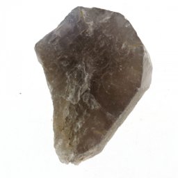 Scapolit Violet Cristal Natural Brut Aprox. 33 x 25 mm ( M ) - Unicat