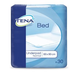 TENA Bed Normal aleze igienice 60*90(30-pack)