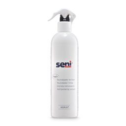 Seni Care neutralizator mirosuri 500 ml