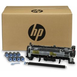 MAINTENANCE KIT B3M78A 220V ORIGINAL HP LASERJET MFP M630DN