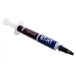 Pasta termoconductoare Noctua - 1.4ml