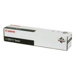 Toner Canon C-EXV11 - iR2270/2230/2870