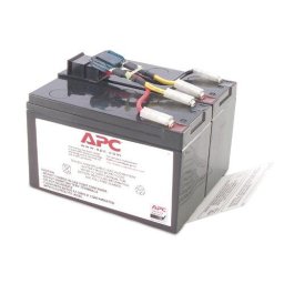 Acumulator APC RBC48 pentru UPS