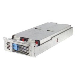 Acumulator APC RBC43 pentru UPS