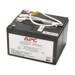 Acumulator APC RBC5 pentru UPS
