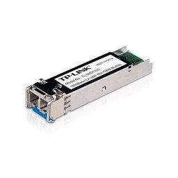 Modul MiniGBIC TP-LINK TL-SM311LS, Single-mode, LC, 10km