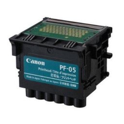Print head Canon PF-05 pentru iPF6300 iPF6350 iPF8300