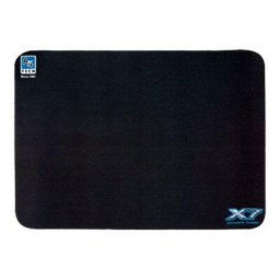 Mousepad Mousepad X7-300MP – 437×350 mm – Textură premium pentru precizie și viteză