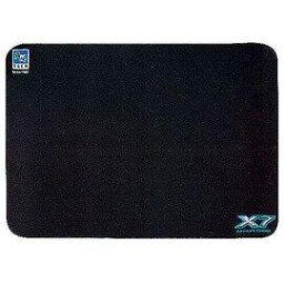 Mousepad Mousepad X7-500MP – 437×400 mm – Dimensiune XXL pentru gaming intens